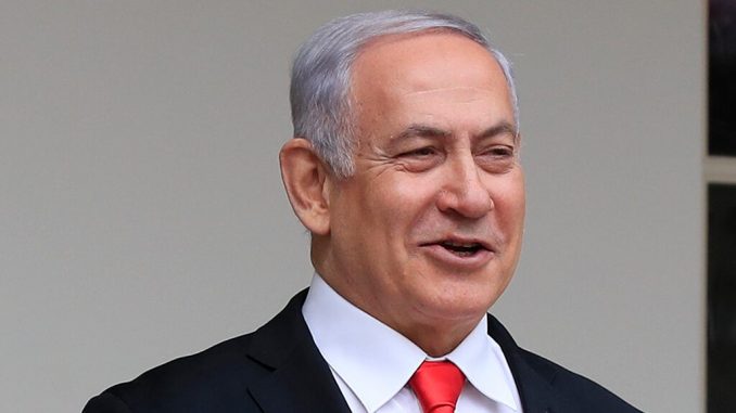 bibi-cropped-416am.jpg