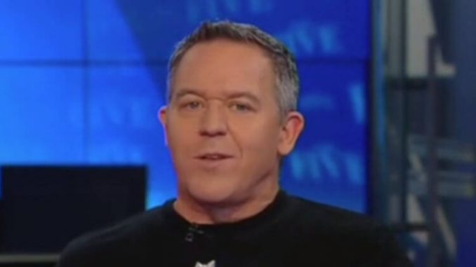 greg-gutfield.jpg