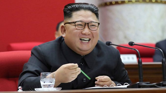 kim-jong-un-AP.jpg