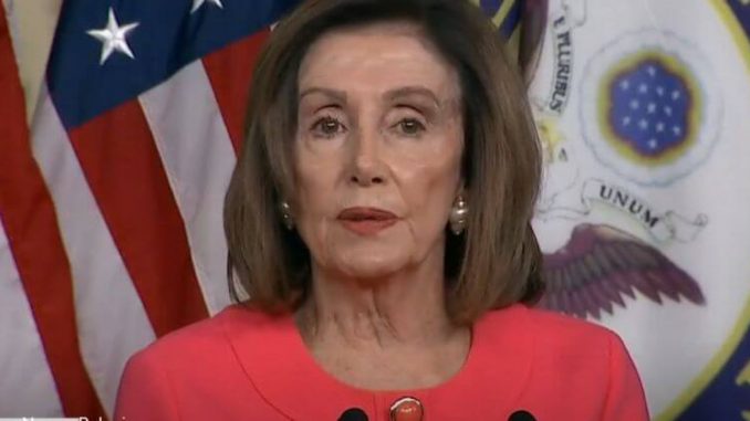 pelosi-managers-impeachment.jpg