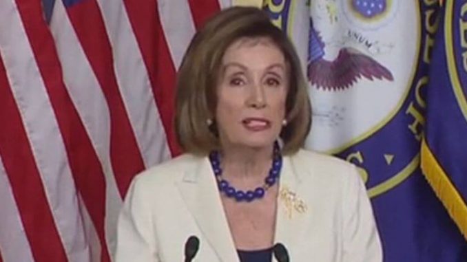pelosi-unhinged-impeachment.jpg