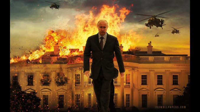 trump-and-putin.jpg