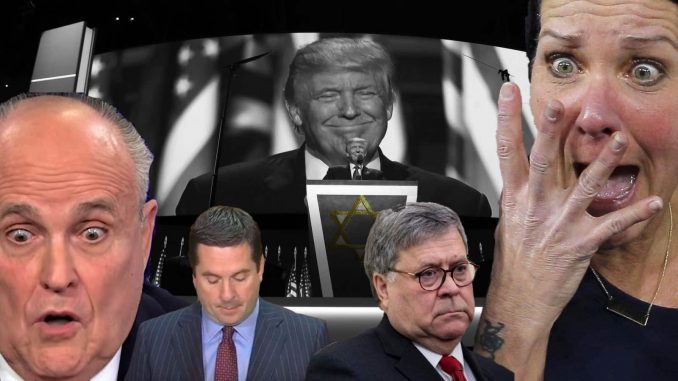 trump-gang.jpg