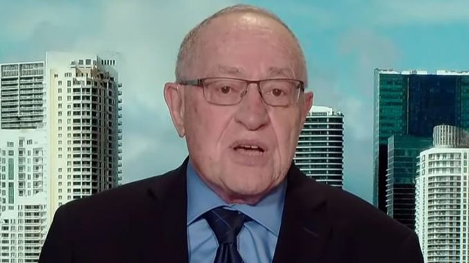 Alan-Dershowitz.jpg