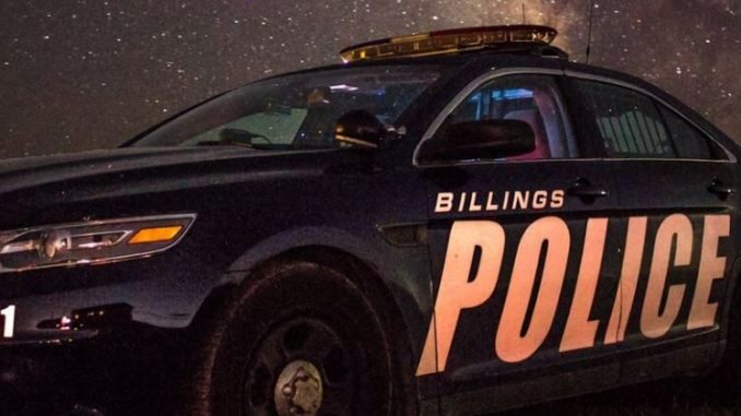 BILLINGS.jpg