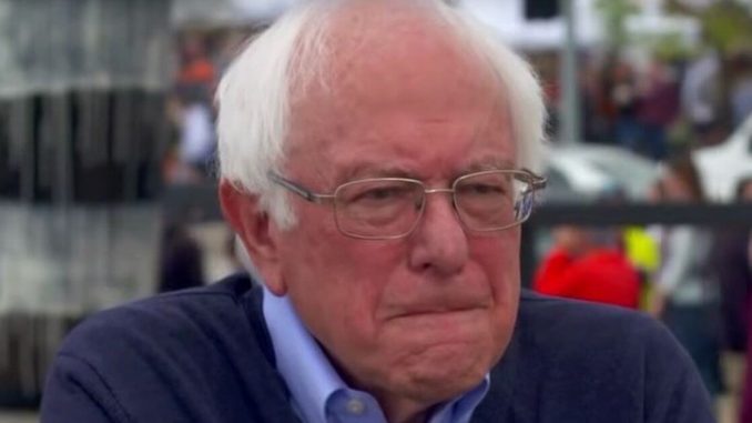 Bernie-Sanders-copy.jpg