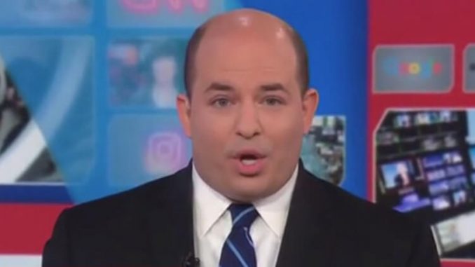 Brian-Stelter.jpg