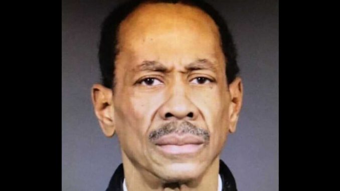 Charles-Barry.jpg