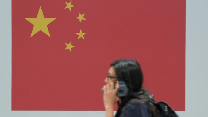 GettyImages-1191676487_736x514.jpg