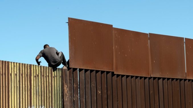 GettyImages-1200187416_736x514.jpg
