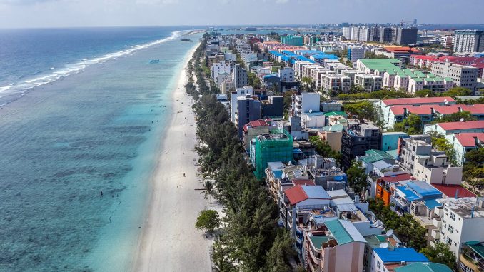 Hulhumale-GettyImages-1190912542.jpg