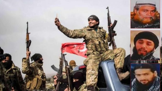 Isis-capi-libia.jpg
