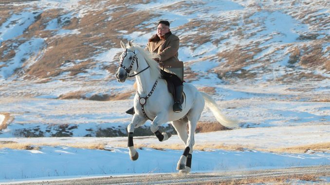 Kim-Jong-Un-White-Horse.jpg