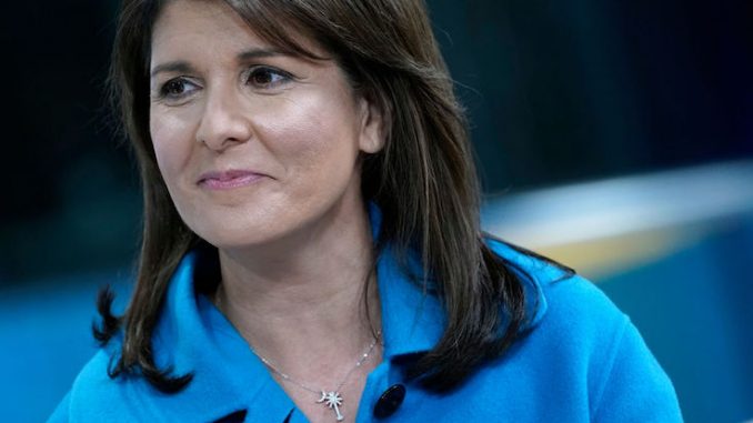 Nikki-Haley.jpg
