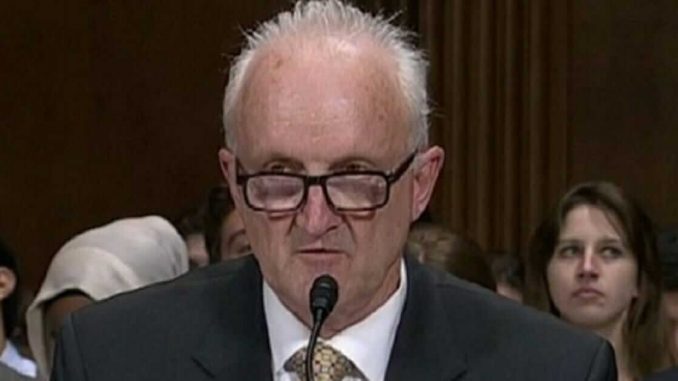 Phillip-Haney.jpg