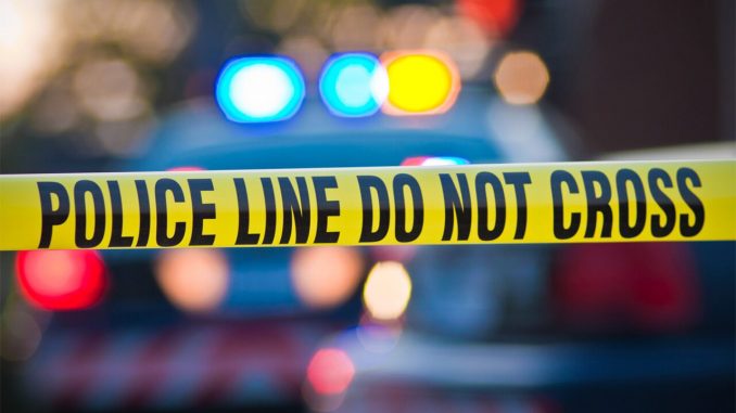 Police-Line-iStock.jpg