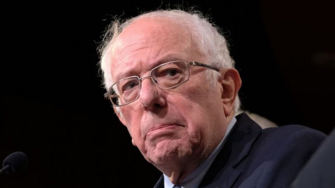 Sanders.jpg