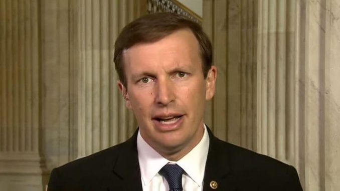 Senator-Chris-Murphy-large.jpg