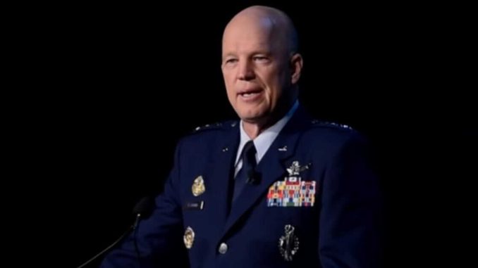 Space-Force-Raymond.jpg