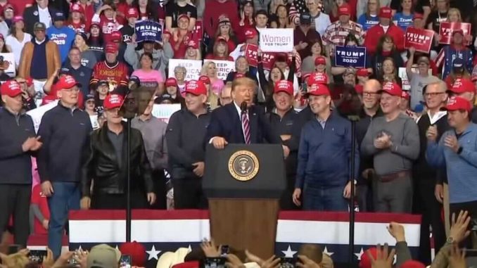 Trump-Miracle-on-Ice.jpg