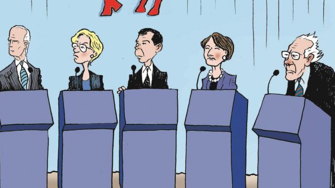 bloomberg-debate-democrats-stage.jpg