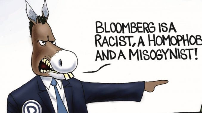 bloomberg-democrats-cash-crop.jpg