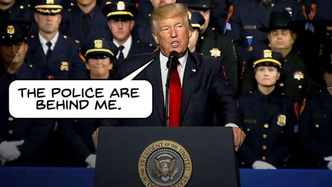 c2f47a4146485bbda4605ddb9d69b03025ace42b6af083cfad340be53693e486.jpg