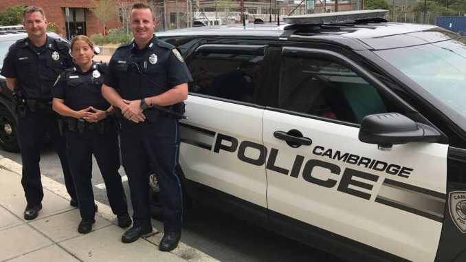cambridge-police-city-fb-page.jpg