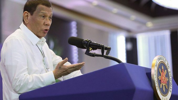 duterte.jpg