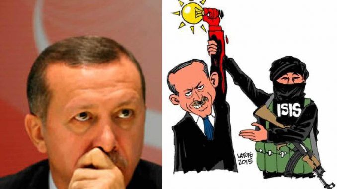 erdy-isis.jpg