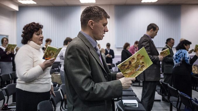 extremist-1russia.jpg