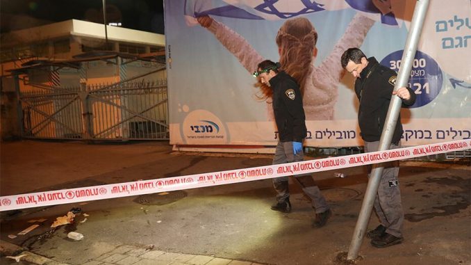 israel-ramming-attack.jpg
