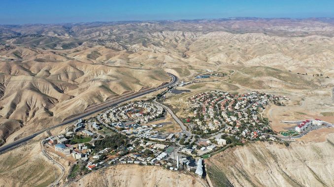 israel-west-bank.jpg