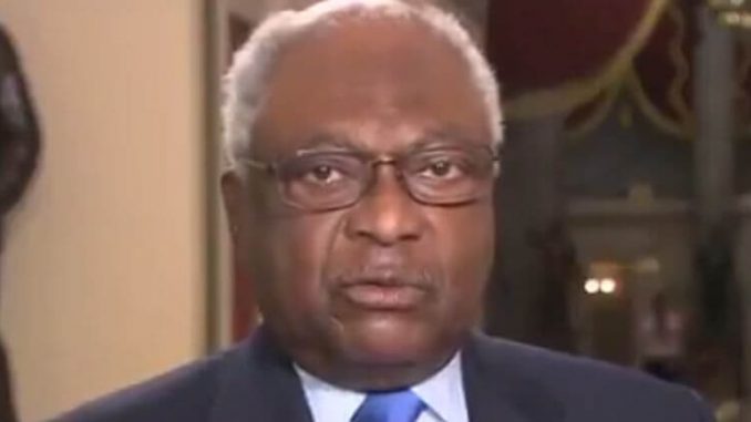 james-clyburn-cnn-impeach.jpg