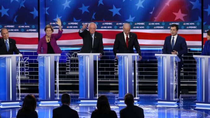 nevada-debate-screencap.jpg