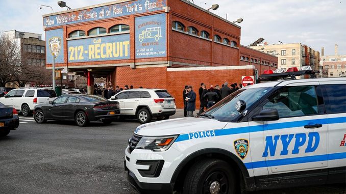 nypd-bronx-shooting-4.jpg