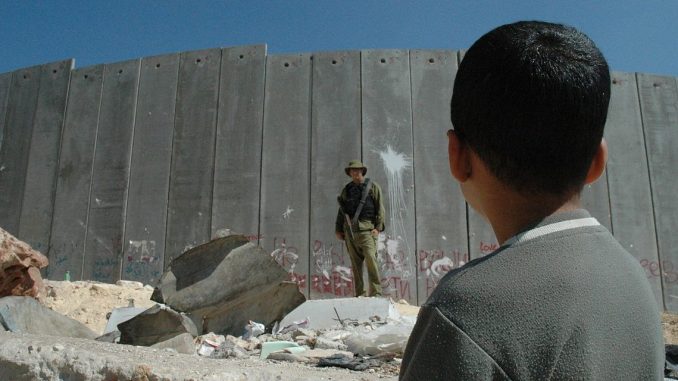 palestine-wall.jpg