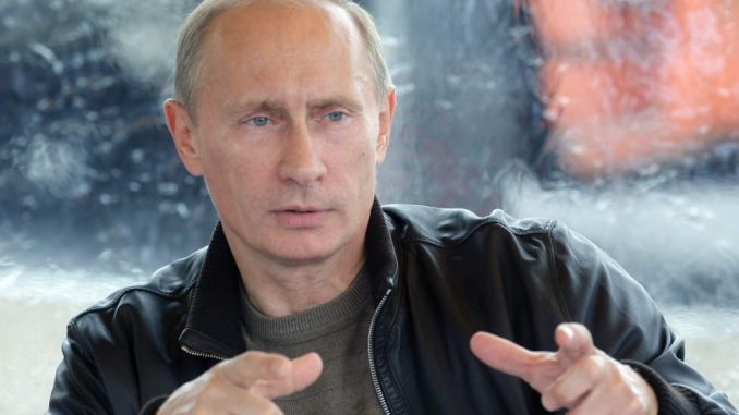 putin1.jpg
