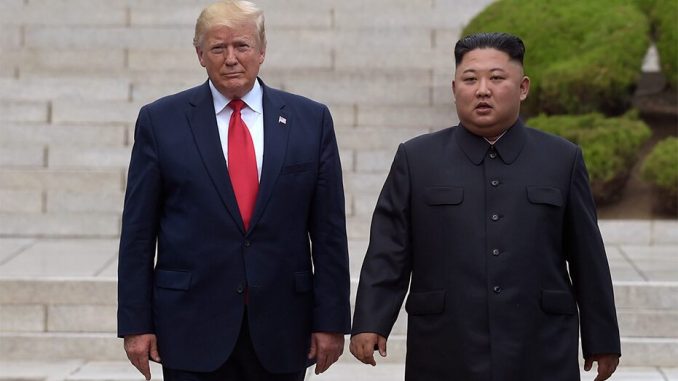 trump-kim.jpg