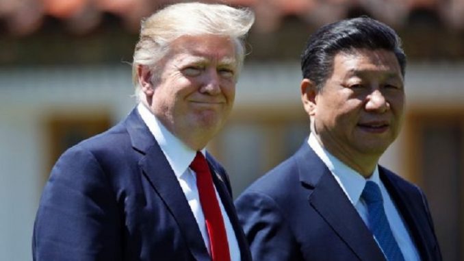 xi-and-trump.jpg