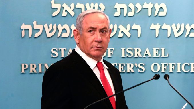 AP-Netanyahu.jpg