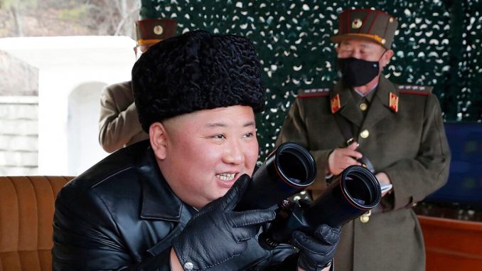 kim-cropped-1136pm.jpg