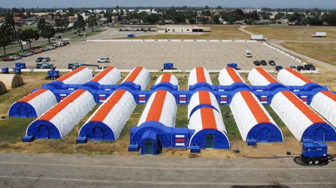 field-hospital-wikipedia.jpg