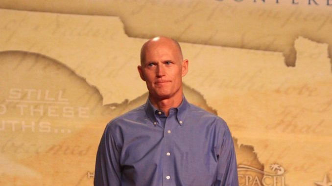 rick-scott-flickr.jpg